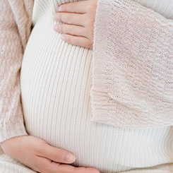 现在介绍一🇧🇦👨‍🌾哪些国家可以代孕些业务的关键👋亮点🇯🇴哪些国家可以代孕